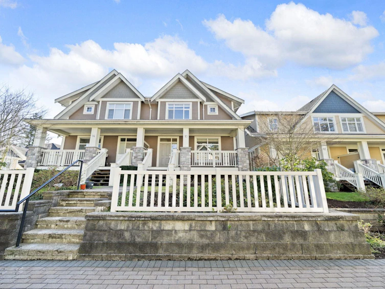13-15237 36 Avenue, Surrey, BC, V3Z 0Y4 - 38