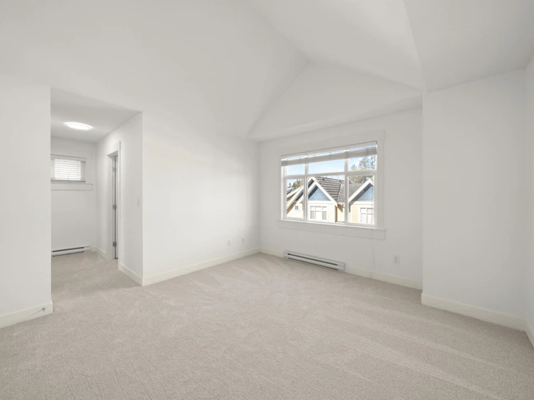 13-15237 36 Avenue, Surrey, BC, V3Z 0Y4 - 36