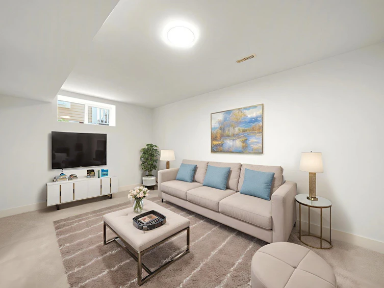 13-15237 36 Avenue, Surrey, BC, V3Z 0Y4 - 6