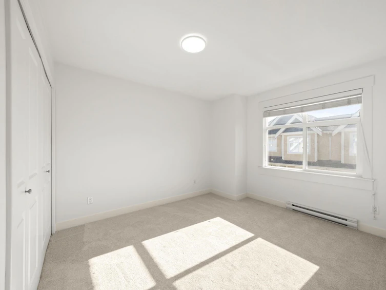 13-15237 36 Avenue, Surrey, BC, V3Z 0Y4 - 29
