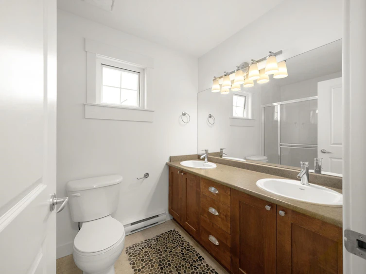 13-15237 36 Avenue, Surrey, BC, V3Z 0Y4 - 34