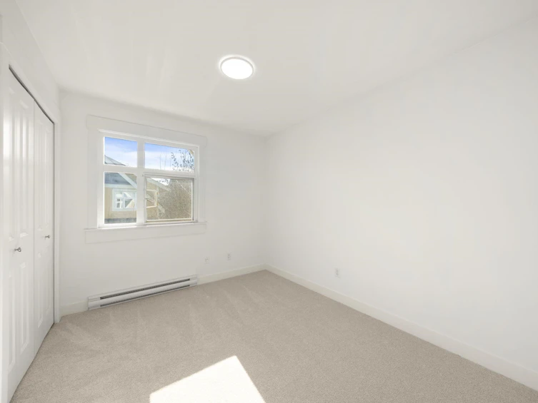13-15237 36 Avenue, Surrey, BC, V3Z 0Y4 - 30