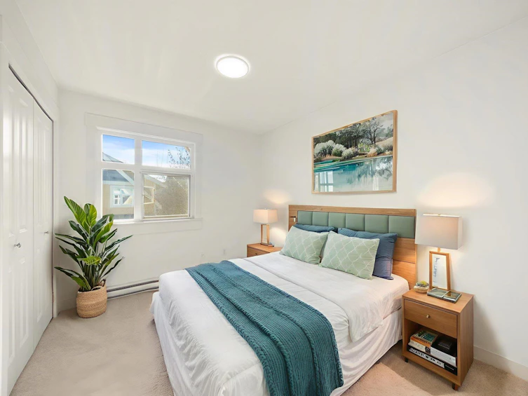 13-15237 36 Avenue, Surrey, BC, V3Z 0Y4 - 8