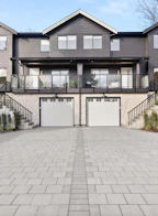 1146 Skana Drive