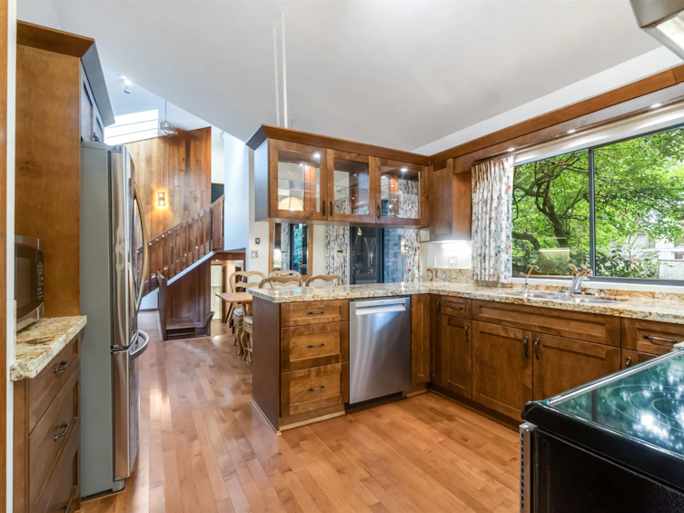 4262 Yuculta Crescent, Vancouver, BC, V6N 3R5 - 10