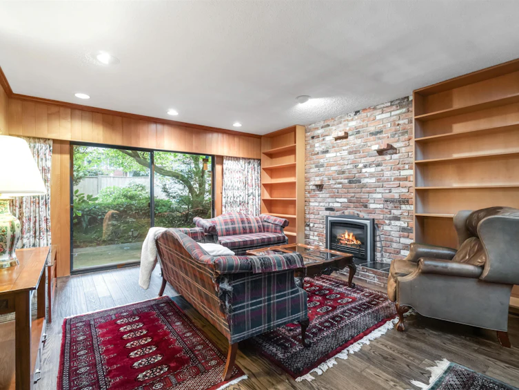 4262 Yuculta Crescent, Vancouver, BC, V6N 3R5 - 26