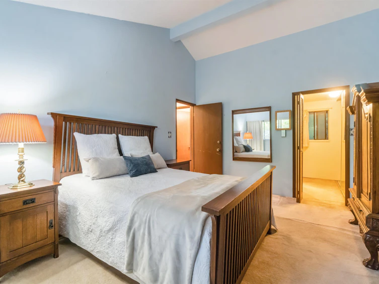 4262 Yuculta Crescent, Vancouver, BC, V6N 3R5 - 15