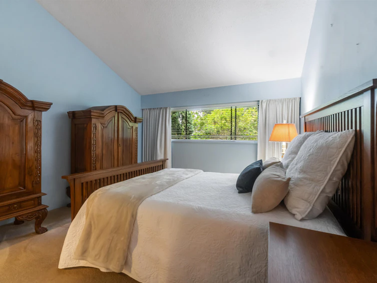 4262 Yuculta Crescent, Vancouver, BC, V6N 3R5 - 13