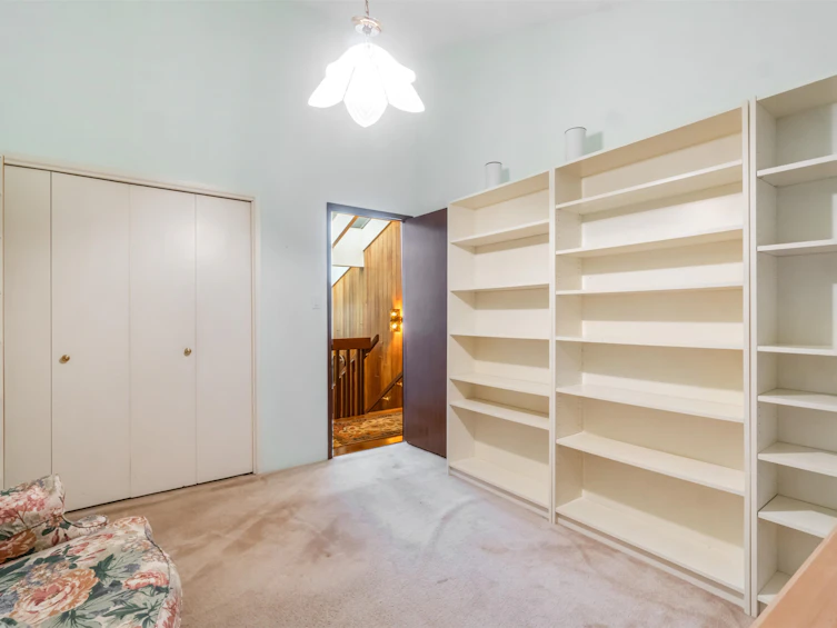 4262 Yuculta Crescent, Vancouver, BC, V6N 3R5 - 24