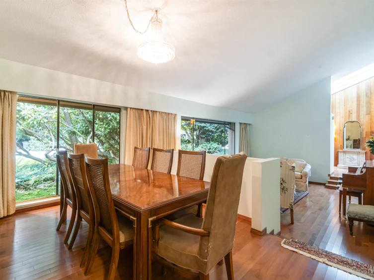 4262 Yuculta Crescent, Vancouver, BC, V6N 3R5 - 9