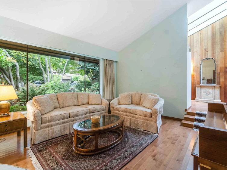 4262 Yuculta Crescent, Vancouver, BC, V6N 3R5 - 6