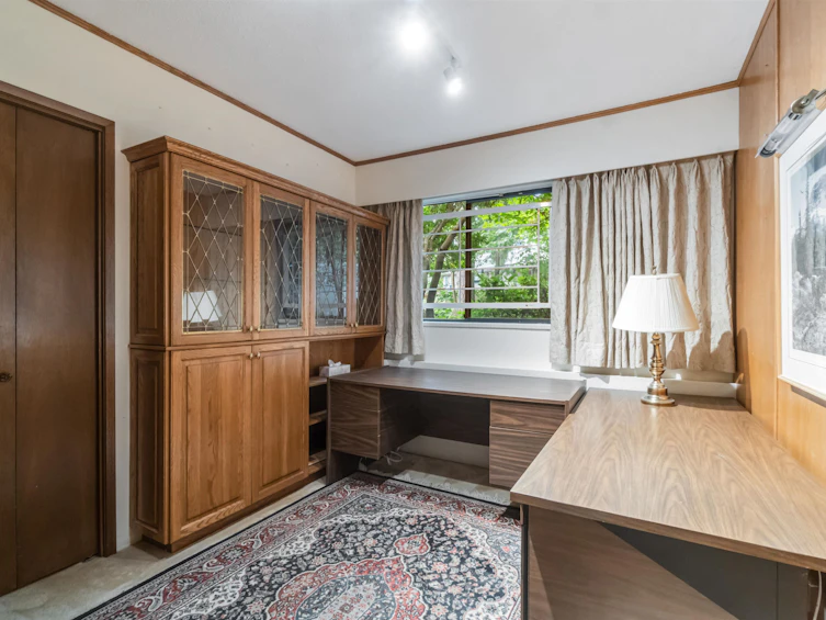 4262 Yuculta Crescent, Vancouver, BC, V6N 3R5 - 28