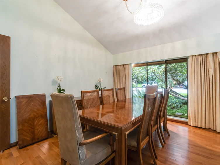 4262 Yuculta Crescent, Vancouver, BC, V6N 3R5 - 8