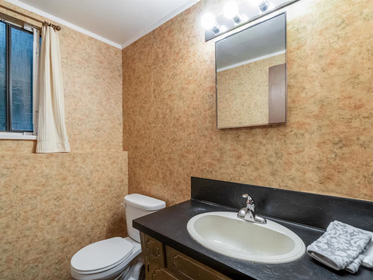 4262 Yuculta Crescent, Vancouver, BC, V6N 3R5 - 30