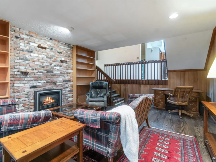 4262 Yuculta Crescent, Vancouver, BC, V6N 3R5 - 27