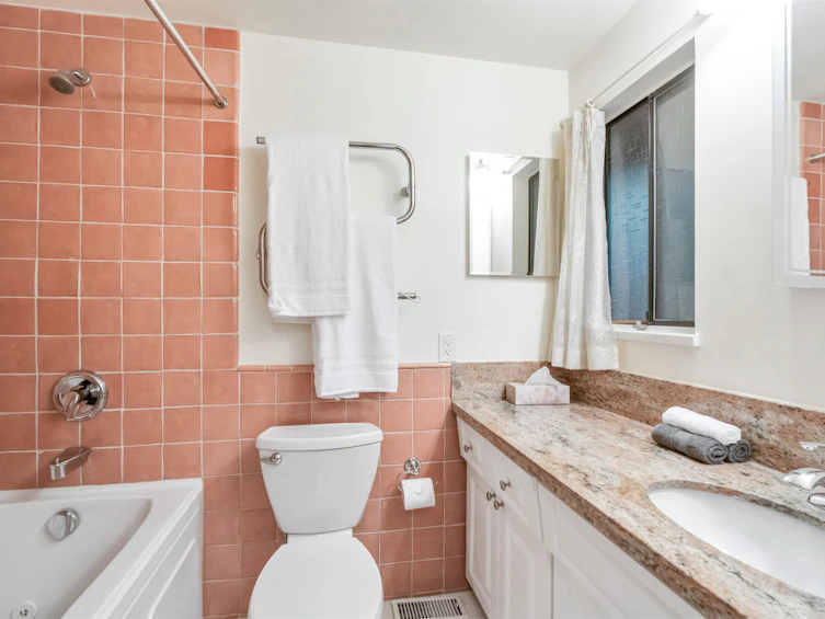 4262 Yuculta Crescent, Vancouver, BC, V6N 3R5 - 18