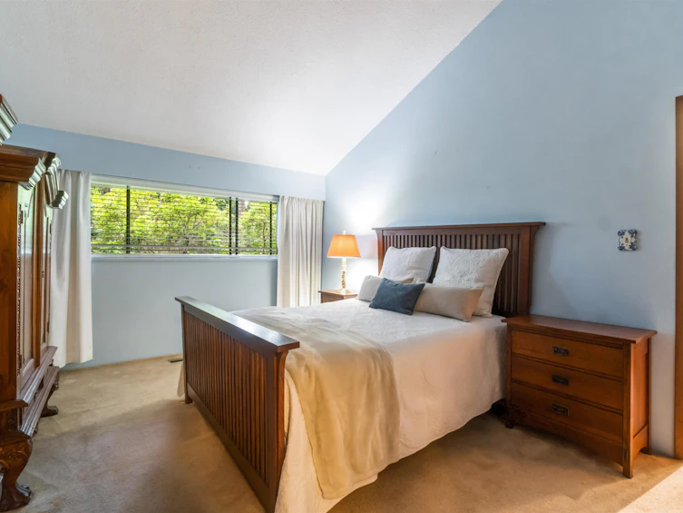 4262 Yuculta Crescent, Vancouver, BC, V6N 3R5 - 14