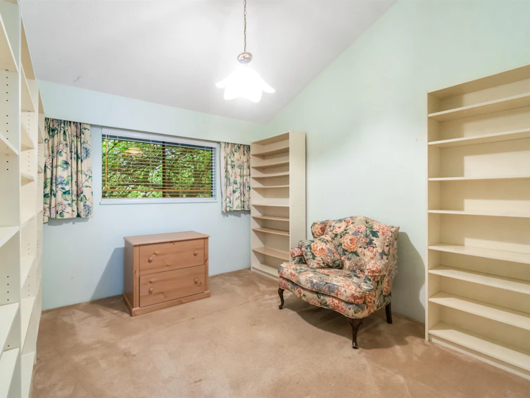 4262 Yuculta Crescent, Vancouver, BC, V6N 3R5 - 23