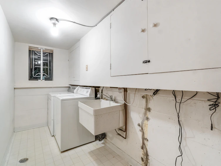 4262 Yuculta Crescent, Vancouver, BC, V6N 3R5 - 31
