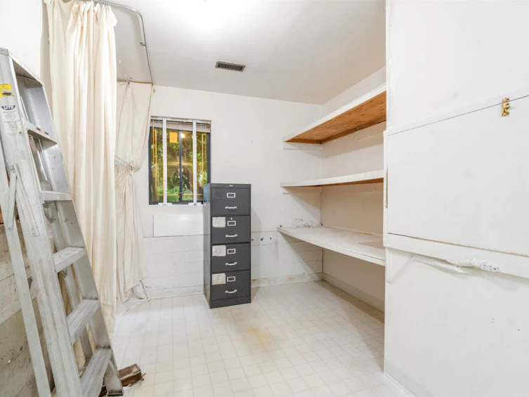 4262 Yuculta Crescent, Vancouver, BC, V6N 3R5 - 32