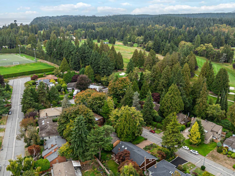 4262 Yuculta Crescent, Vancouver, BC, V6N 3R5 - 37