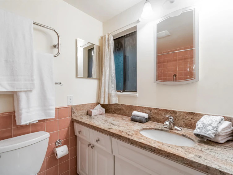 4262 Yuculta Crescent, Vancouver, BC, V6N 3R5 - 17