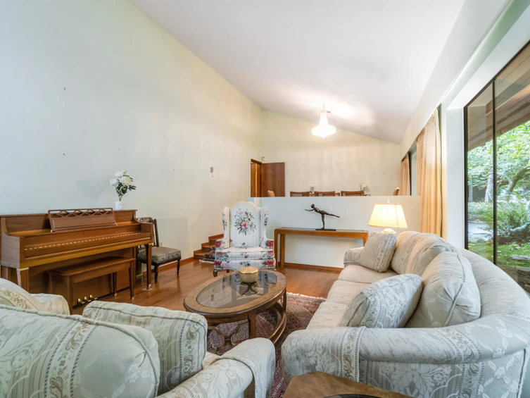 4262 Yuculta Crescent, Vancouver, BC, V6N 3R5 - 7