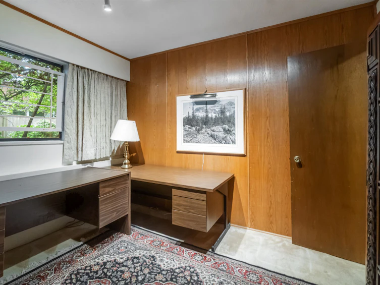 4262 Yuculta Crescent, Vancouver, BC, V6N 3R5 - 29