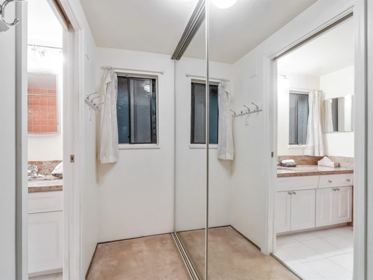 4262 Yuculta Crescent, Vancouver, BC, V6N 3R5 - 16
