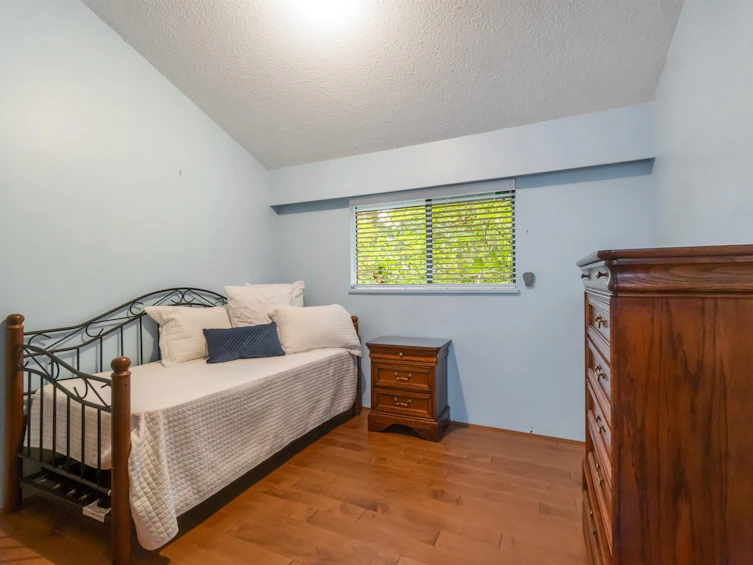 4262 Yuculta Crescent, Vancouver, BC, V6N 3R5 - 19