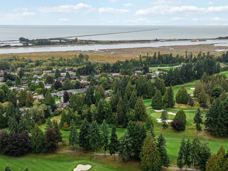 4262 Yuculta Crescent, Vancouver, BC, V6N 3R5 - 38