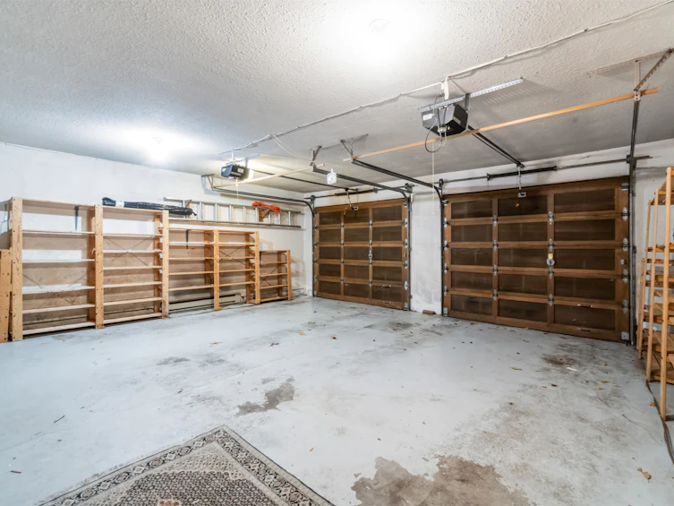 4262 Yuculta Crescent, Vancouver, BC, V6N 3R5 - 34