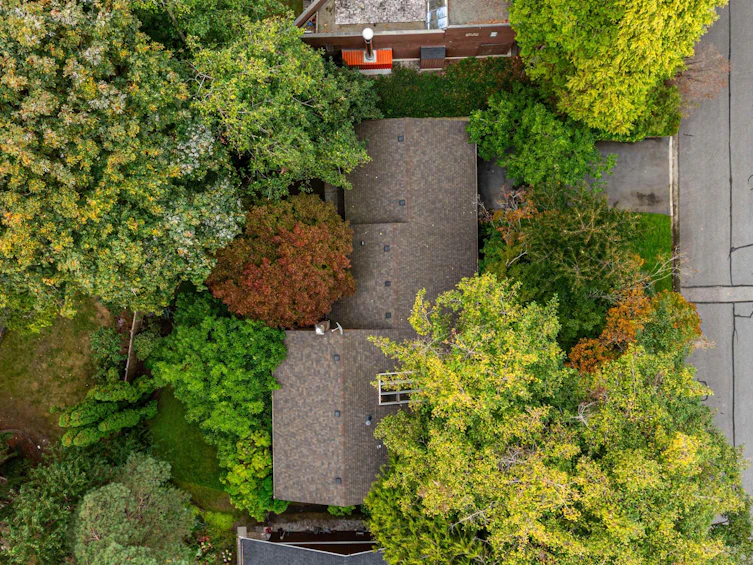 4262 Yuculta Crescent, Vancouver, BC, V6N 3R5 - 35