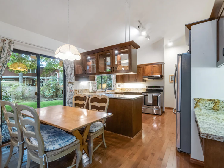 4262 Yuculta Crescent, Vancouver, BC, V6N 3R5 - 12