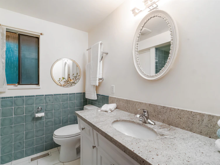4262 Yuculta Crescent, Vancouver, BC, V6N 3R5 - 21