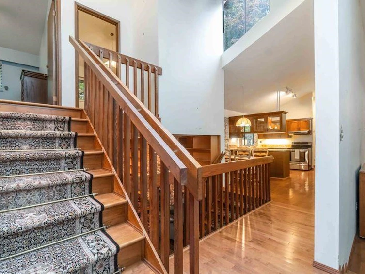 4262 Yuculta Crescent, Vancouver, BC, V6N 3R5 - 5