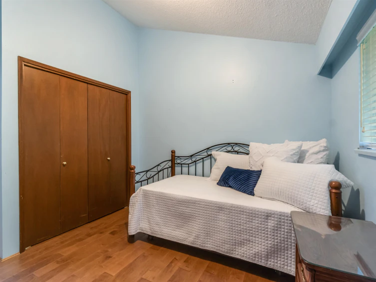 4262 Yuculta Crescent, Vancouver, BC, V6N 3R5 - 20
