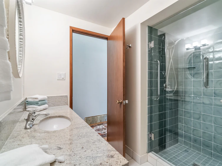 4262 Yuculta Crescent, Vancouver, BC, V6N 3R5 - 22