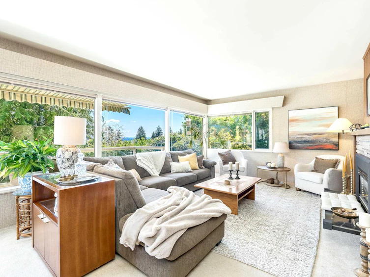792 Anderson Crescent, West Vancouver, BC, V7T 1S5 - 4