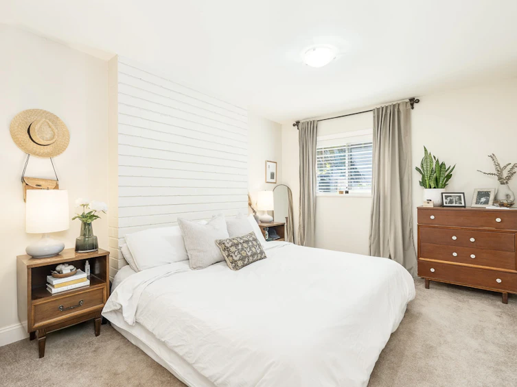 792 Anderson Crescent, West Vancouver, BC, V7T 1S5 - 24