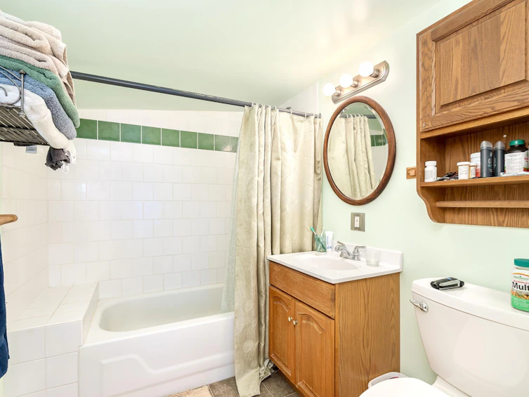 792 Anderson Crescent, West Vancouver, BC, V7T 1S5 - 32