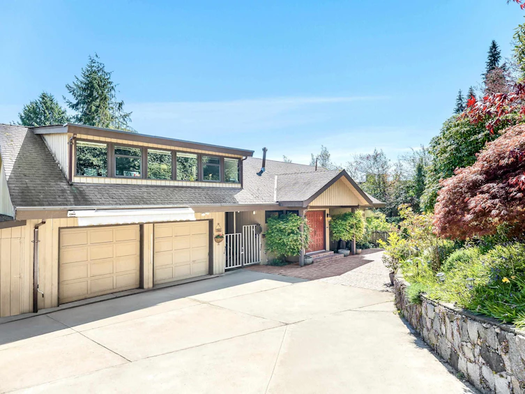 792 Anderson Crescent, West Vancouver, BC, V7T 1S5 - 40