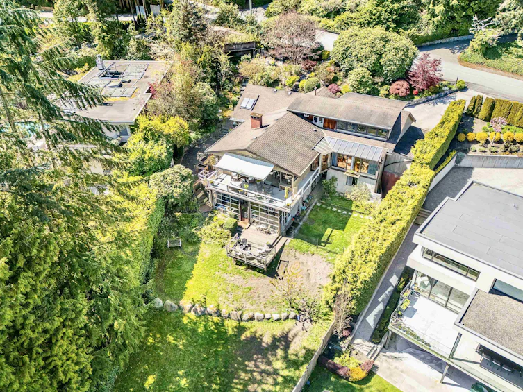 792 Anderson Crescent, West Vancouver, BC, V7T 1S5 - 38