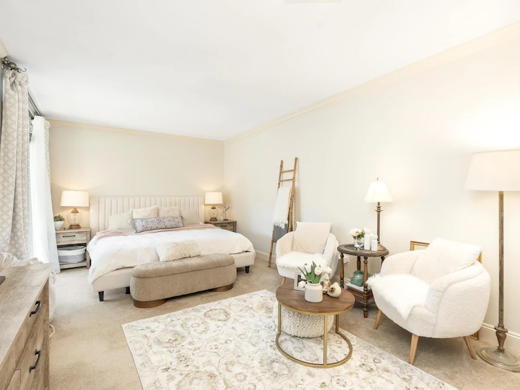 792 Anderson Crescent, West Vancouver, BC, V7T 1S5 - 17