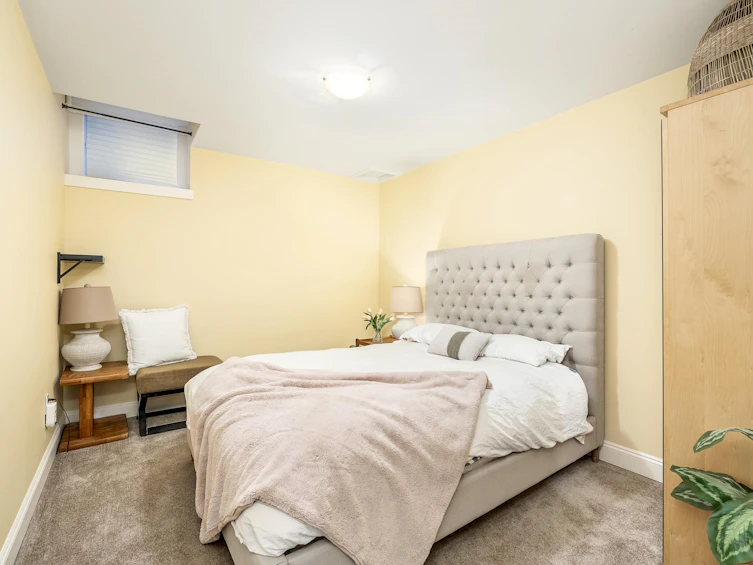 792 Anderson Crescent, West Vancouver, BC, V7T 1S5 - 26