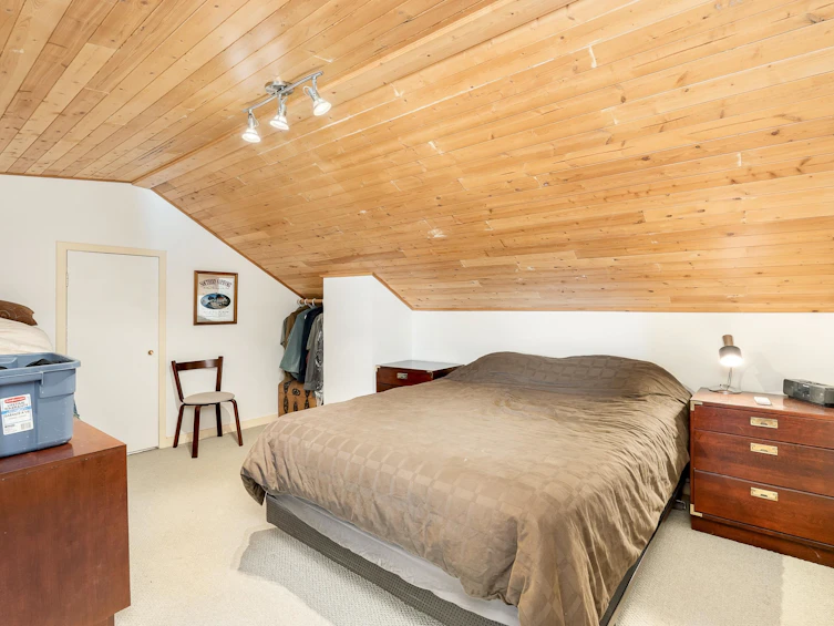 792 Anderson Crescent, West Vancouver, BC, V7T 1S5 - 31
