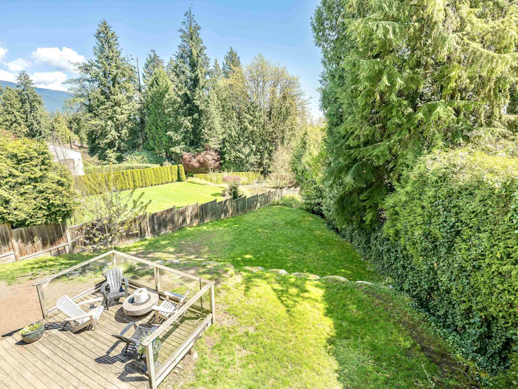 792 Anderson Crescent, West Vancouver, BC, V7T 1S5 - 35