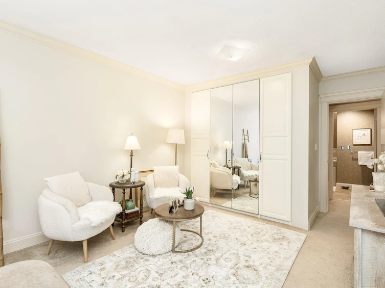 792 Anderson Crescent, West Vancouver, BC, V7T 1S5 - 19