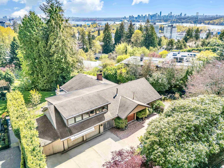 792 Anderson Crescent, West Vancouver, BC, V7T 1S5 - 37