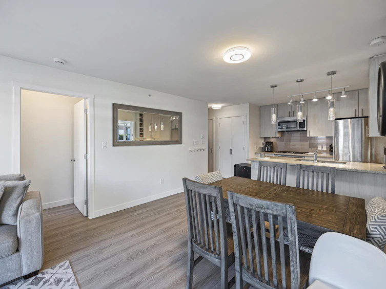206-608 Belmont Street, New Westminster, BC, V3M 0G8 - 12